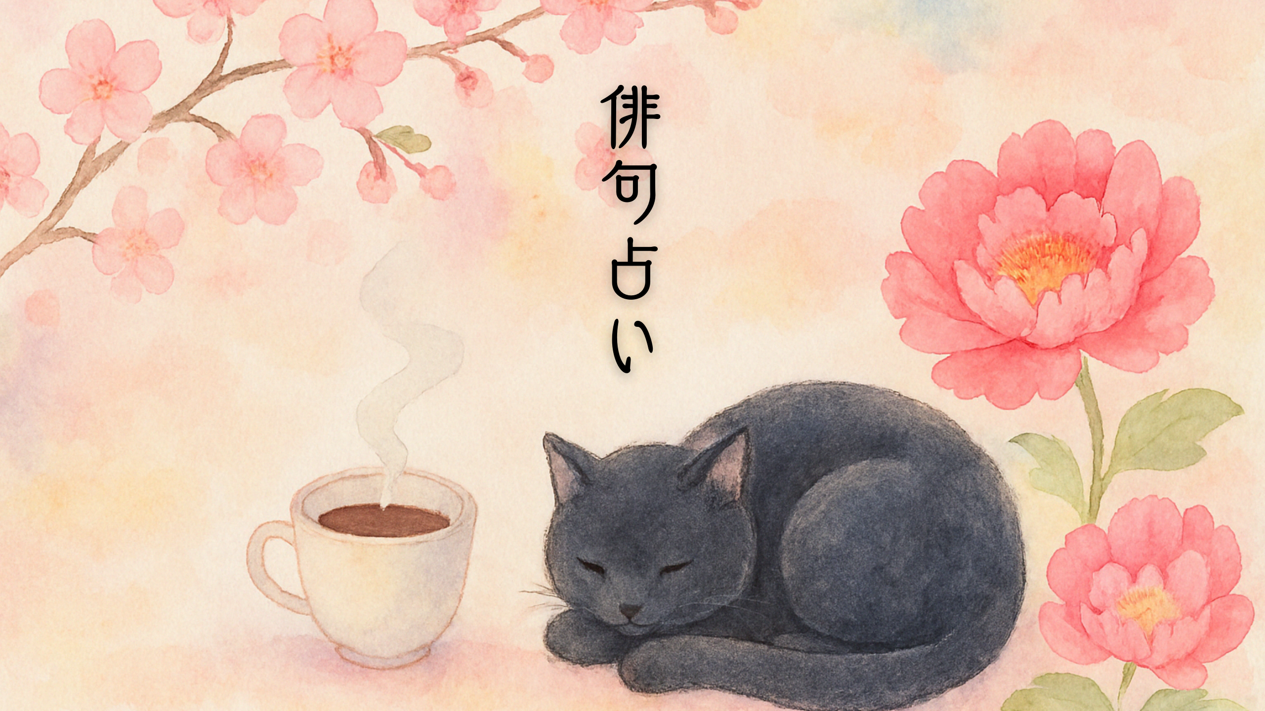 カード画像